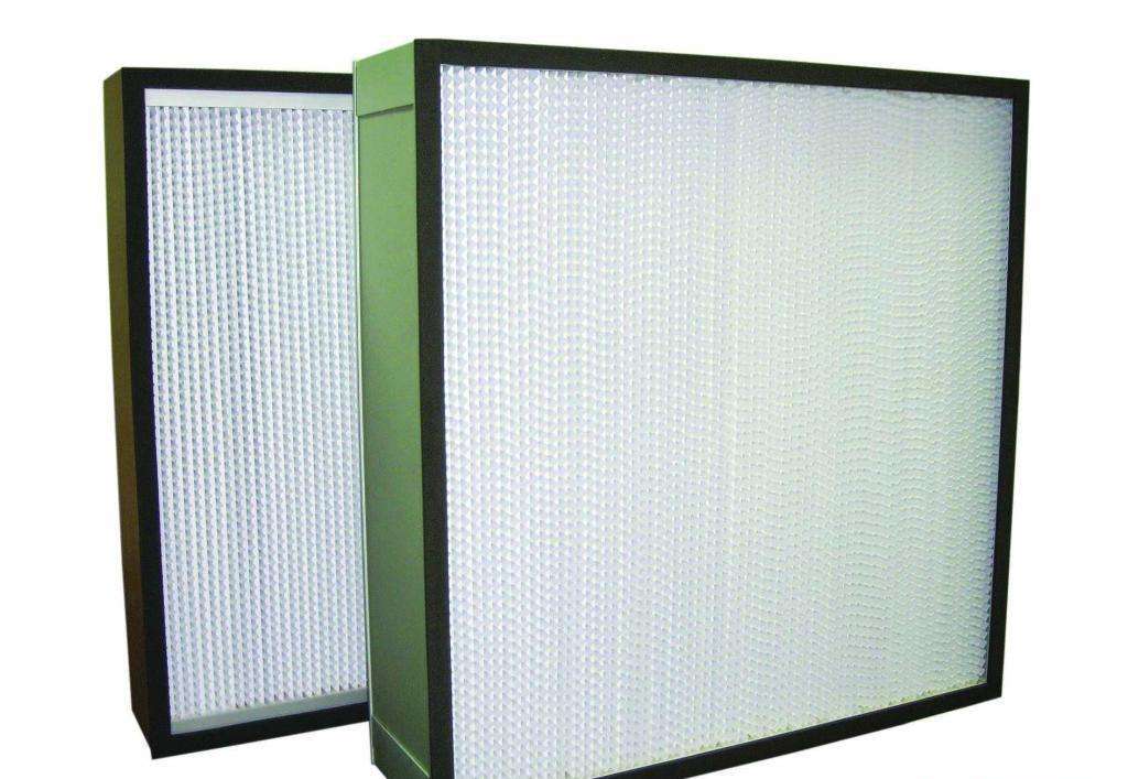 超高效過濾器 <a href=http://www.1600sunshine.com/ target='_blank'>超高效過濾器</a>