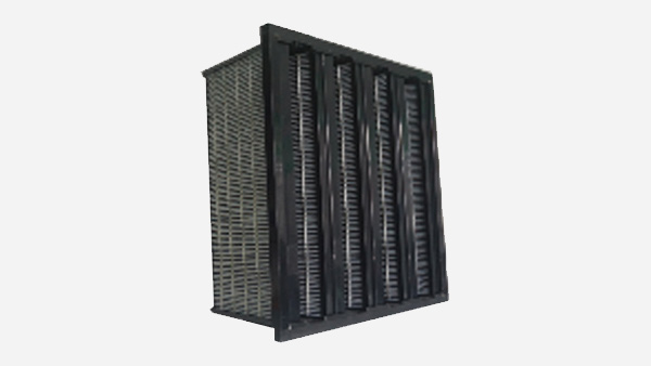 如何安裝<a href=http://www.1600sunshine.com/ target='_blank'>空氣過濾器</a>