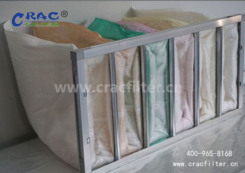 <a href=http://www.1600sunshine.com/ target='_blank'>中效空氣過濾器</a>設(shè)備
