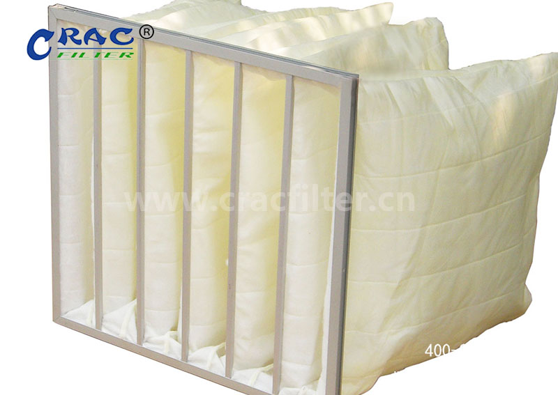 <a href=http://www.1600sunshine.com/ target='_blank'>中效空氣過(guò)濾器</a>工廠