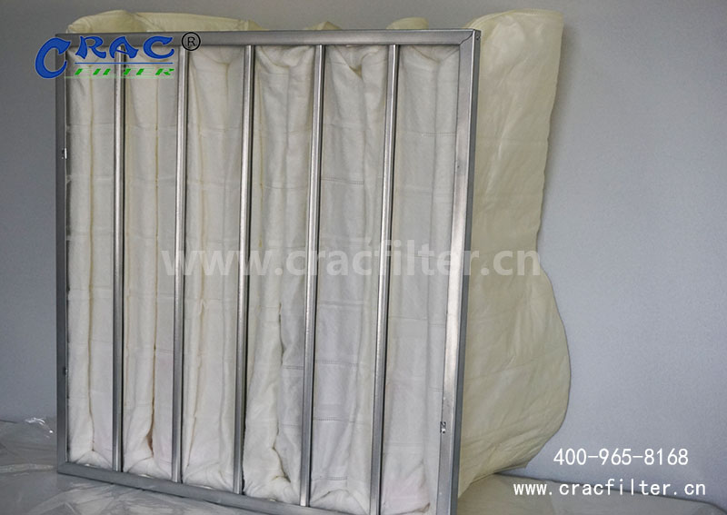 <a href=http://www.1600sunshine.com/ target='_blank'>中效空氣過濾器</a>工廠