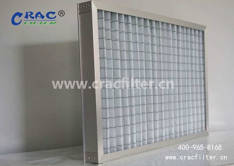 <a href=http://www.1600sunshine.com/ target='_blank'>初效空氣過(guò)濾器</a>g3
