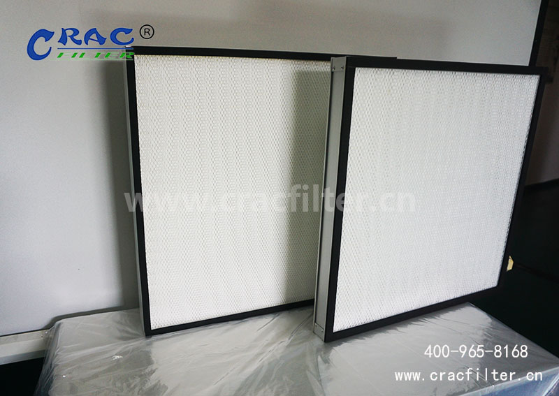 <a href=http://www.1600sunshine.com/ target='_blank'>高效空氣過濾器</a> hepa