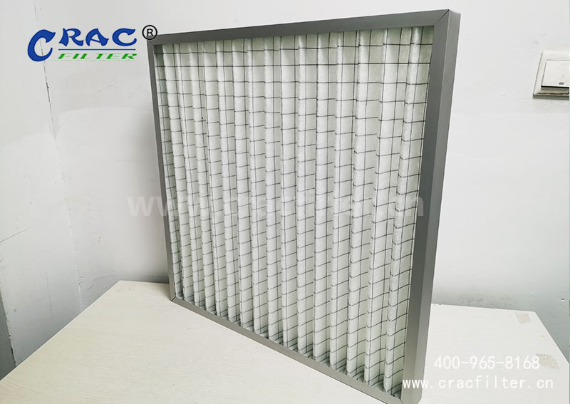 <a href=http://www.1600sunshine.com/ target='_blank'>初效空氣過濾器</a>g3