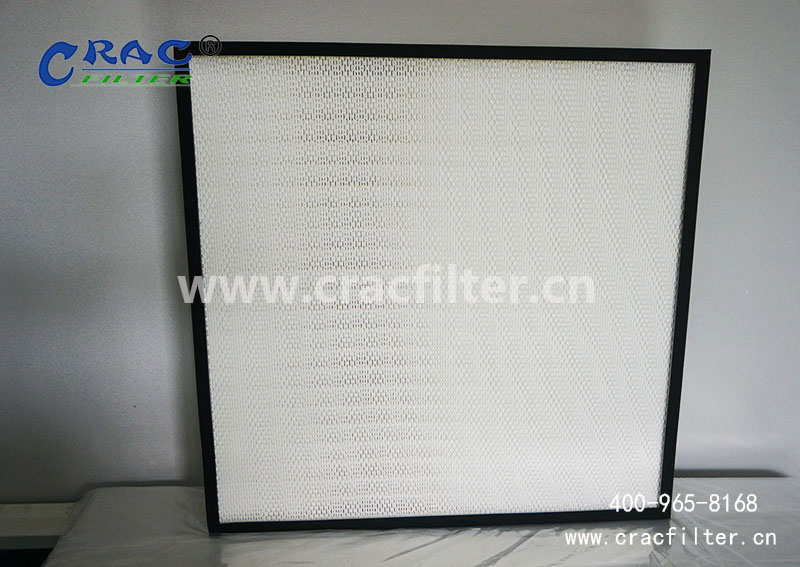 <a href=http://www.1600sunshine.com/ target='_blank'>亞高效過(guò)濾器</a>h10