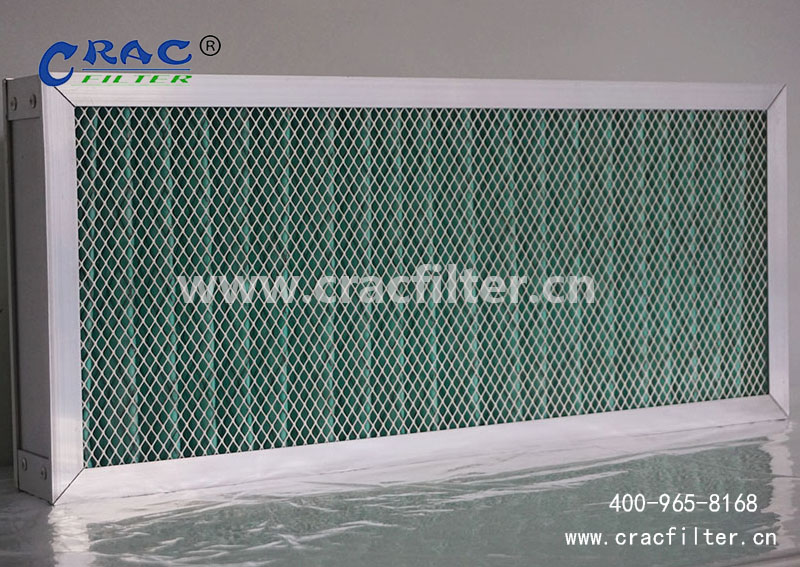 <a href=http://www.1600sunshine.com/ target='_blank'>初效空氣過濾器</a>