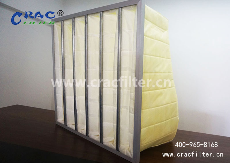 <a href=http://www.1600sunshine.com/ target='_blank'>中效空氣過濾器</a>廠家