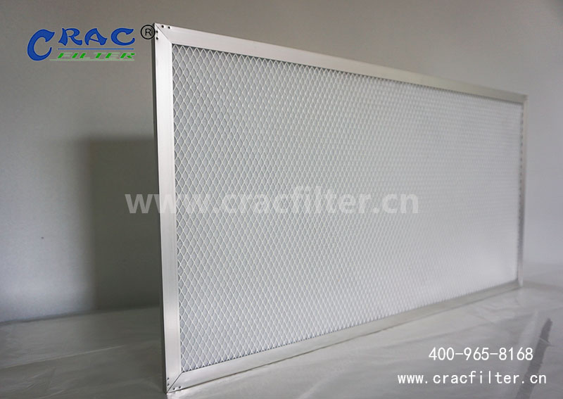 G3凈化<a href=http://www.1600sunshine.com/ target='_blank'>初效空氣過濾器</a>